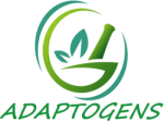 adaptogens