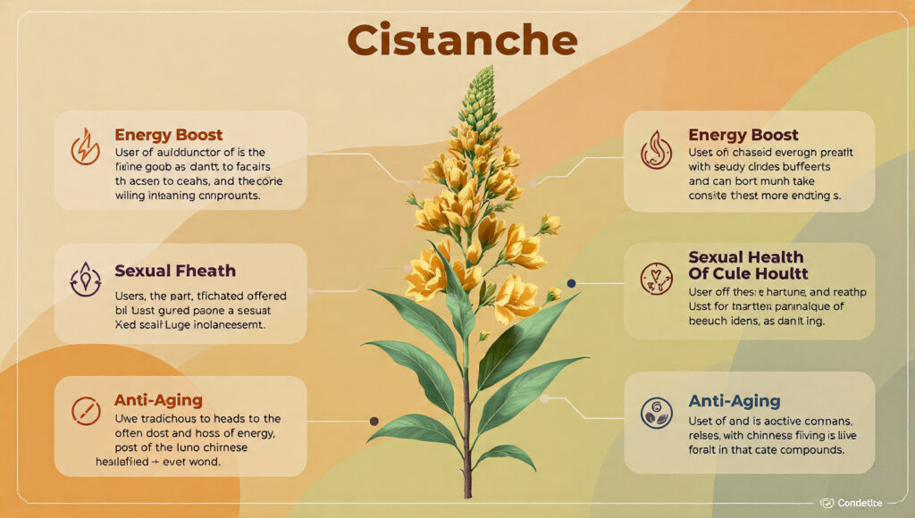 catchy-blog-article-thumbnail-about-Cistanche-1024x580 Cistanche: The Vitality Herb